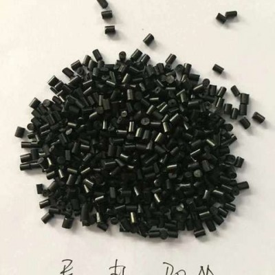 POM/宇峰/導電POM  黑色超導電POM  防靜電POM