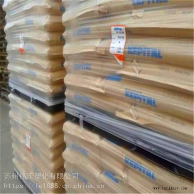 POM韓國工程POM TB-31 低粘度