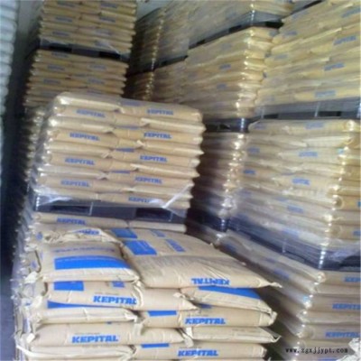 Kepital TE-23(FU2015) 聚甲醛（POM）共聚物 韓國(guó)工程 POM