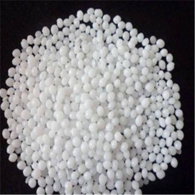 經(jīng)銷POM韓國(guó)可隆KOCETALK200聚甲醛POM共聚物片材管道