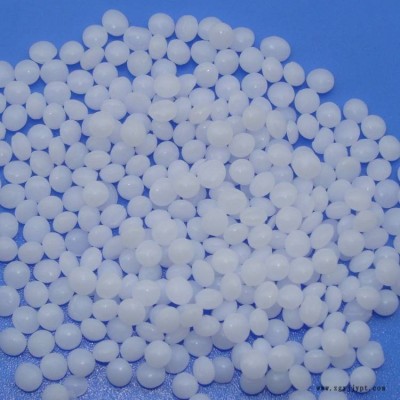 抗紫外線/高強(qiáng)度POM 美國杜邦 527UV 注塑級POM