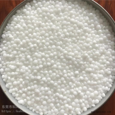 加纖增強日本寶理POM GH-20 高剛性POM GH-20