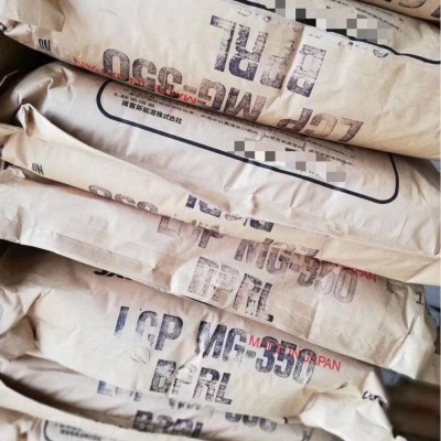 LCP 日本新日鐵住金 MG-350 擠出級(jí) 耐高溫 高抗沖 低曲翹 阻燃