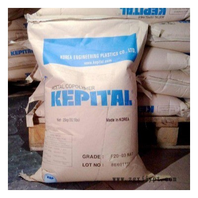 POM 韓國(guó)工程塑料 F10-03H 高剛性 高粘度