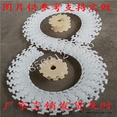塑料網(wǎng)帶廠家直銷，尼龍網(wǎng)帶廠家直營，pom網(wǎng)帶生產(chǎn)廠家