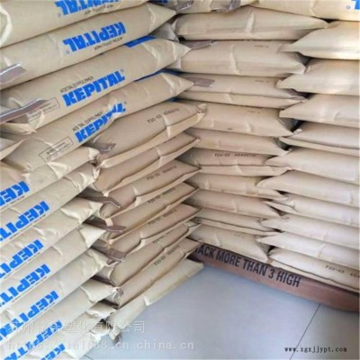 一級代理ET-20H韓國工程POM良好的抗蠕變性