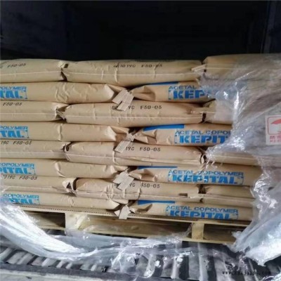長(zhǎng)期供應(yīng)KepitalFV-30A韓國(guó)工程POM加工性能良好