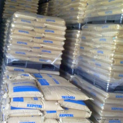 現(xiàn)貨供應(yīng)KepitalET-20S韓國工程POM傳導(dǎo)性