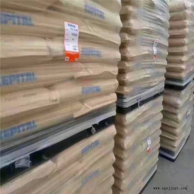 Kepital TX-21 韓國(guó)工程 POM 低摩擦系數(shù)