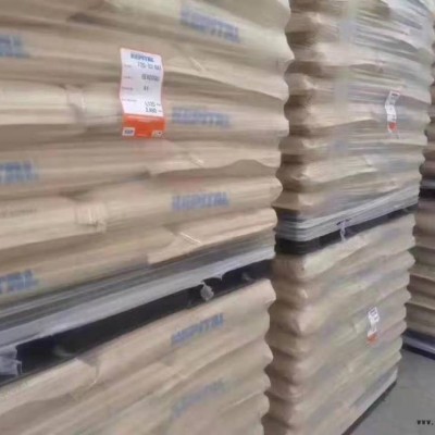 Kepital FC2020D 韓國(guó)工程 POM 良好的剛度