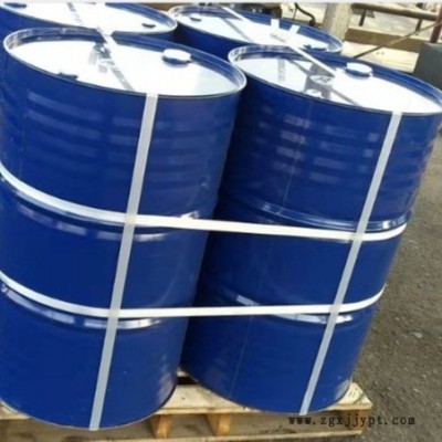 揚(yáng)子石化德國巴斯夫成核劑IRGASTAB NA287