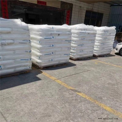 熔噴布柔軟劑，熔噴布柔軟劑專用，熔噴布增韌劑。