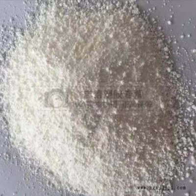 ABS高膠粉 韓國(guó)錦湖HR-181 ABS專用增韌劑 抗沖擊性能