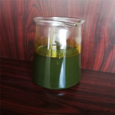 廠家直銷瀝青改性劑 與瀝青很好的相容性 增加瀝青的針入度 質優(yōu)價廉