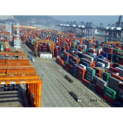 膠粘劑快遞，膠粘劑國(guó)際快遞，上海易馳更專業(yè)