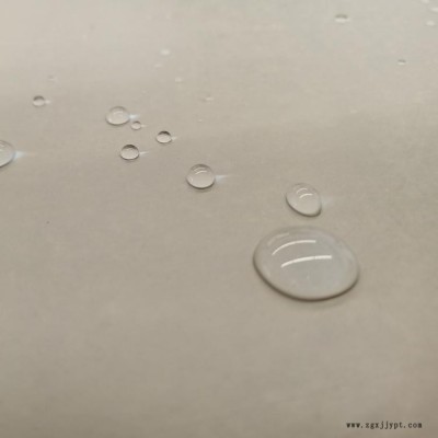 丙乳砂漿 改性劑丙乳砂漿 聚合物粘結砂漿氯丁膠乳防水砂漿