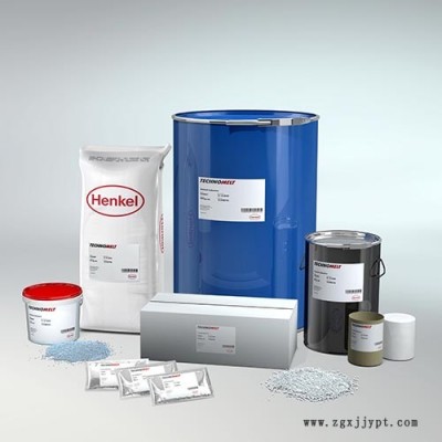 供應(yīng)德國漢高 漢高AQUENCE FD 3389家具真空吸塑膠粘劑 漢高膠水價格