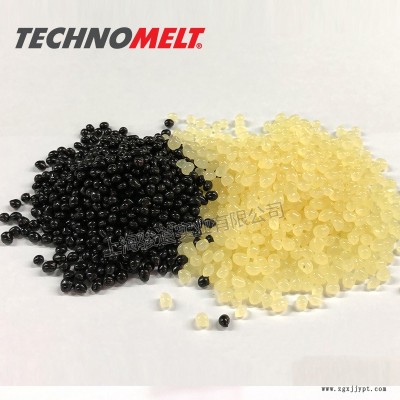 供應(yīng)德國漢高 漢高AQUENCE FD 1011家具真空吸塑膠粘劑 漢高膠黏劑