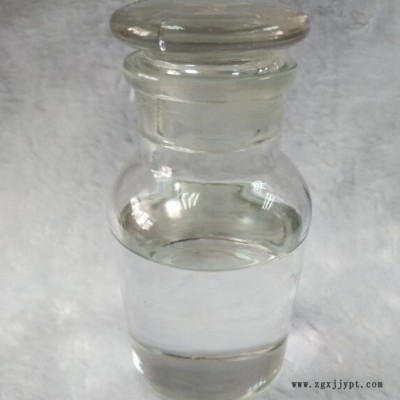 上海頓美供應(yīng)橡膠助劑，助交聯(lián)劑TAC，純度高，質(zhì)量好，供貨周期短