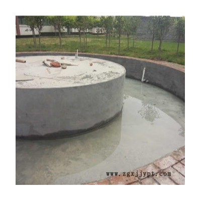 污水池防水防腐專用環(huán)氧樹脂玻纖貼布膠生產(chǎn)廠家，耐候高強(qiáng)附著力不脫落貼布型環(huán)氧樹脂膠粘劑超卓