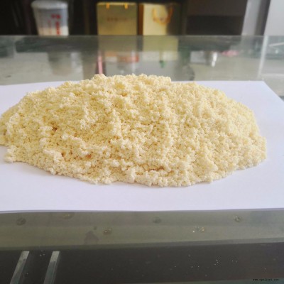 上海開平 強堿陰離子交換樹脂催化劑 生產(chǎn)高品質(zhì)離子交換樹脂催化劑廠家 價格優(yōu)惠