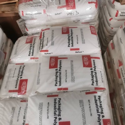 PTW增韌劑耐寒助劑PTW進口助劑PTW廠家