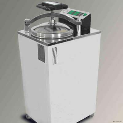 labmeter 智能高溫蒸煮 安全智能型反壓高溫蒸煮鍋  食品包裝材料檢測  膠粘劑、油墨耐高溫性能