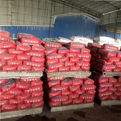 宿陽專業(yè)生產(chǎn)瓷磚膠粘劑 輕質(zhì)抹灰石膏 全國供應(yīng) 量大優(yōu)惠