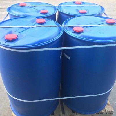 萬億達（山東）新材料  KH-132甲基三乙氧基硅烷 硅烷偶聯(lián)劑  交聯(lián)劑