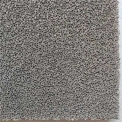 連續(xù)泡沫鎳 耐高溫、耐酸堿腐蝕 催化劑載體、電極材料、過濾材料 廣嘉源GJY-NI003