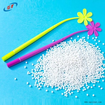 增韌劑、國豐橡塑值得信賴、塑料增韌劑成分