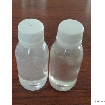 廣東買保護(hù)膜交聯(lián)劑_廣東保護(hù)膜交聯(lián)劑