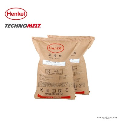 供應(yīng)德國漢高 漢高AQUENCE FD 3139家具真空吸塑膠粘劑 漢高膠水價格