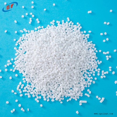 ABS箱包板材專用增韌劑添加5