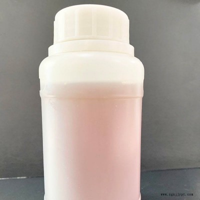 EPS泡沫板膠水 保溫泡沫板膠  外墻保溫泡沫膠 冷庫保溫泡沫板膠粘劑