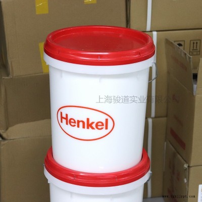 供應(yīng)德國漢高 漢高AQUENCE FD 6033家具真空吸塑膠粘劑 漢高膠黏劑