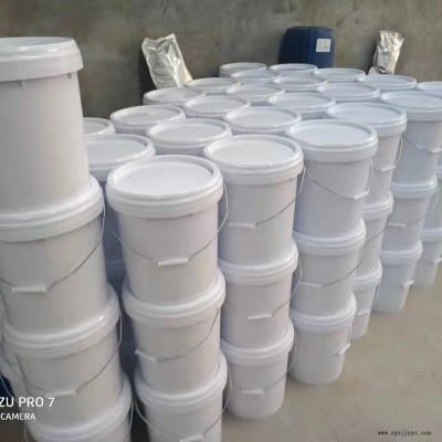 膠粘劑殺菌防腐劑 膠水殺菌防腐劑 廣譜、長效、不產(chǎn)生抗藥性，對環(huán)境友好，配伍性好，性價比高 河北AN-F201