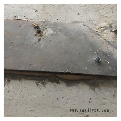 金屬木材石材粘接專用環(huán)氧粘接膠大桶經濟包裝，質優(yōu)價廉超卓膠粘劑