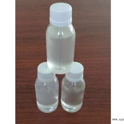 熱銷長效交聯(lián)劑惠州供應(yīng)，長效交聯(lián)劑批發(fā)