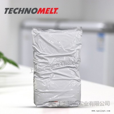 供應(yīng)德國漢高 漢高AQUENCE FD 3137家具真空吸塑膠粘劑 漢高膠黏劑