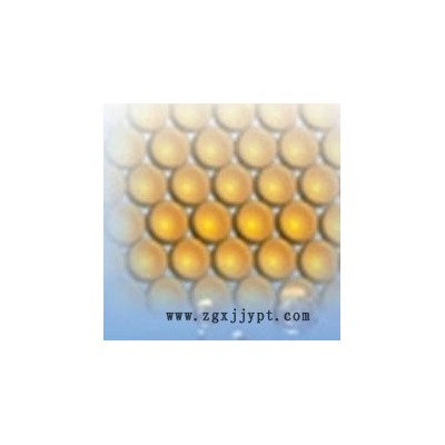 上海開平 KP2013HJ強(qiáng)堿離子交換樹脂催化劑 生產(chǎn)離子樹脂催化劑