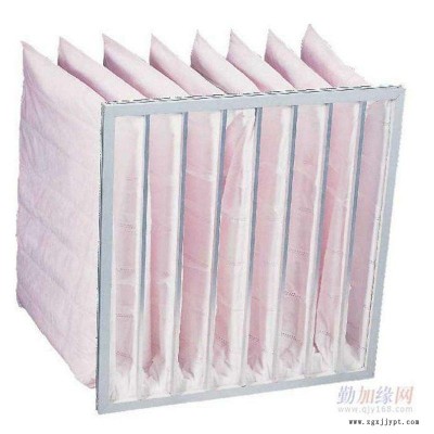 保達標印刷VOC廢氣處理設(shè)備 UV光氧除臭設(shè)備RCO活性炭吸附脫附設(shè)備 過濾箱等離子光氧一體機 催化劑燃燒爐質(zhì)量關(guān)鍵