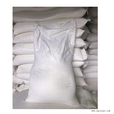 鈉基膨潤土水性涂料、乳膠漆/膠粘劑的增稠和抗沉淀劑