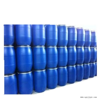 磷酸三丁酯化學試劑、油漆涂料添加劑、消泡劑、膠粘劑、油墨溶劑、添加劑、