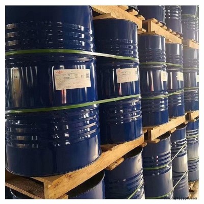 回收船舶油漆工程油漆 防腐油漆 廢舊油漆庫存油漆環(huán)氧油漆 地坪漆 防老劑促進劑油墨原料