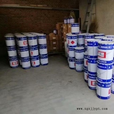 回收船舶油漆工程油漆 防腐油漆 廢舊油漆庫存油漆環(huán)氧油漆 地坪漆 防老劑促進劑油墨原料色漿染料顏料各種樹脂塑料助劑dmi