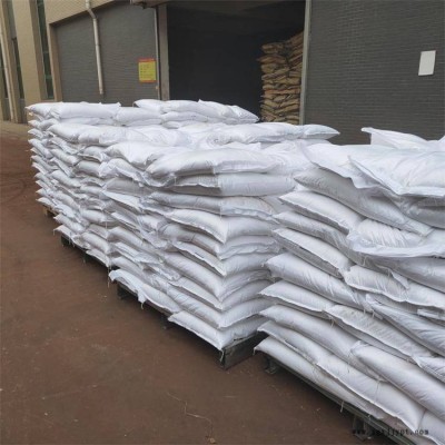 高純度硬脂酸廠家 國標硬脂酸價格低質(zhì)量可靠廠價平出