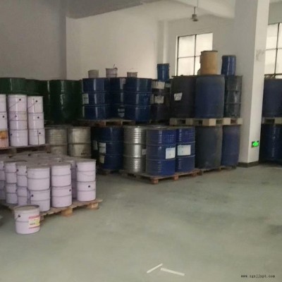 回收船舶油漆工程油漆 防腐油漆 廢舊油漆庫存油漆環(huán)氧油漆 地坪漆 防老劑促進劑