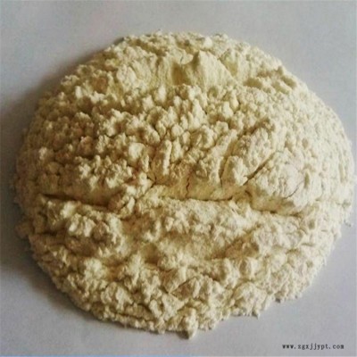 分析純硬脂酸 硬脂酸聚氧乙烯酯 宜昊添