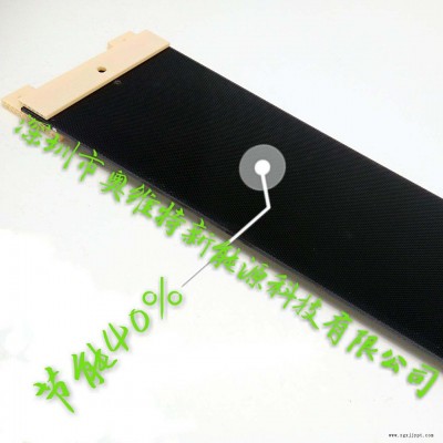 奧維特膠粘劑膠水烘干加熱板發(fā)熱穩(wěn)定、均勻